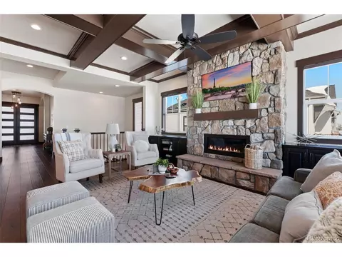6334 Sanctuary Dr, Windsor, CO 80550 photo 17