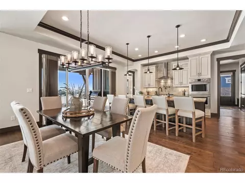 6334 Sanctuary Dr, Windsor, CO 80550 photo 8