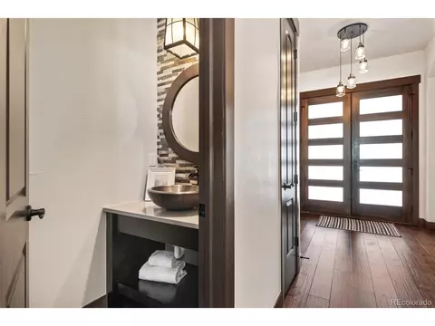 6334 Sanctuary Dr, Windsor, CO 80550 photo 7