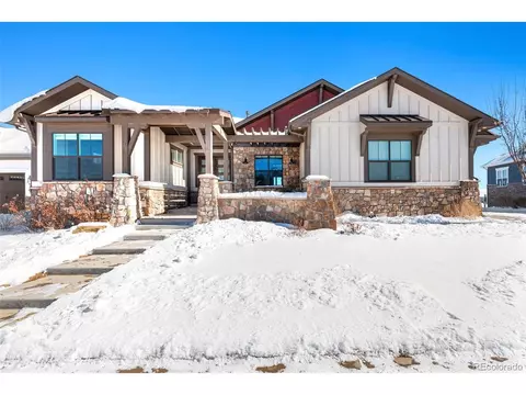 6334 Sanctuary Dr, Windsor, CO 80550 photo 1