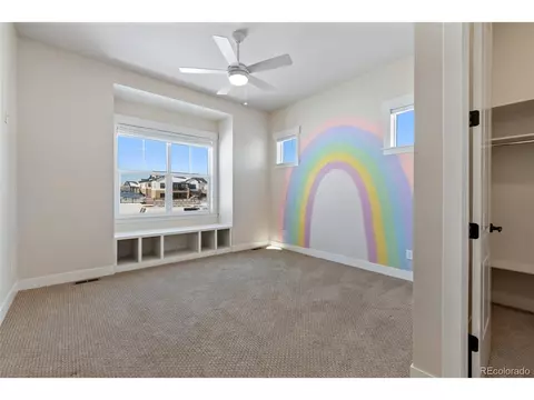 6334 Sanctuary Dr, Windsor, CO 80550 photo 5