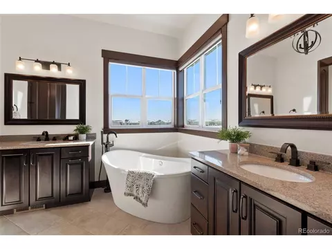6334 Sanctuary Dr, Windsor, CO 80550 photo 21
