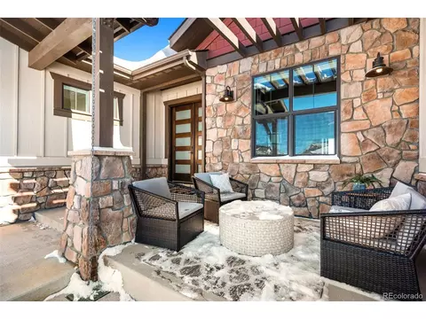 6334 Sanctuary Dr, Windsor, CO 80550 photo 2