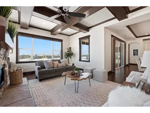 6334 Sanctuary Dr, Windsor, CO 80550 photo 15