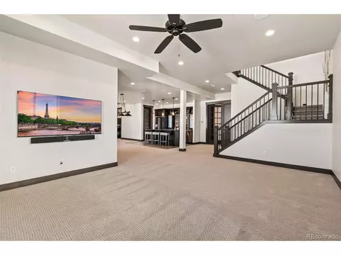 6334 Sanctuary Dr, Windsor, CO 80550 photo 26