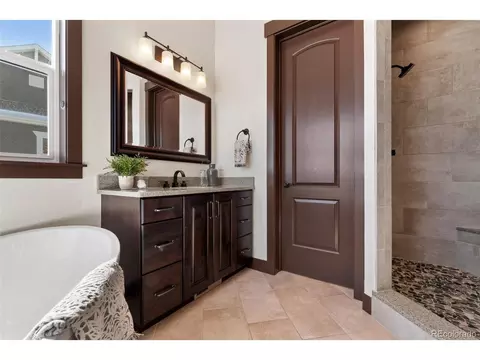 6334 Sanctuary Dr, Windsor, CO 80550 photo 22