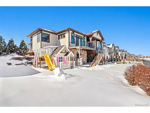 6334 Sanctuary Dr, Windsor, CO 80550 photo 35