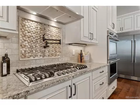 6334 Sanctuary Dr, Windsor, CO 80550 photo 13