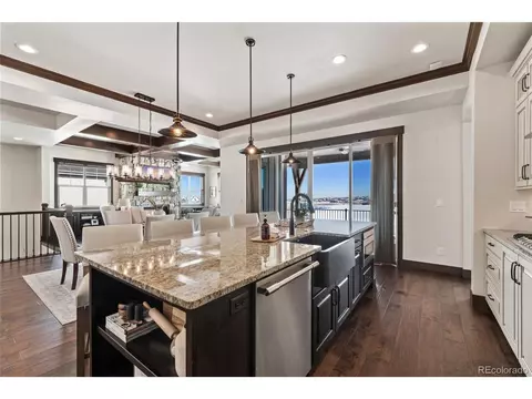 6334 Sanctuary Dr, Windsor, CO 80550 photo 12