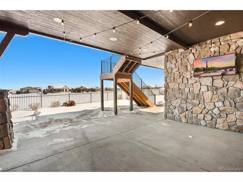 6334 Sanctuary Dr, Windsor, CO 80550 photo 37