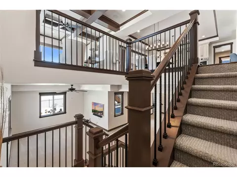 6334 Sanctuary Dr, Windsor, CO 80550 photo 25
