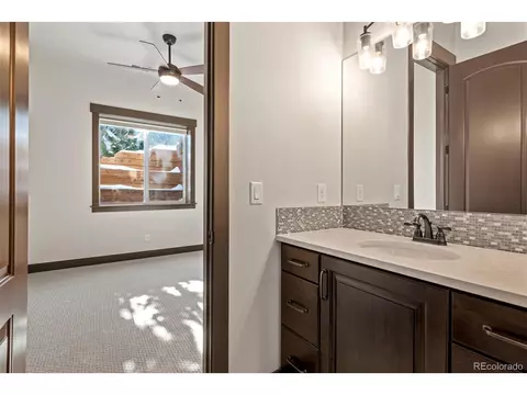 6334 Sanctuary Dr, Windsor, CO 80550 photo 33