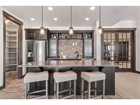6334 Sanctuary Dr, Windsor, CO 80550 photo 30