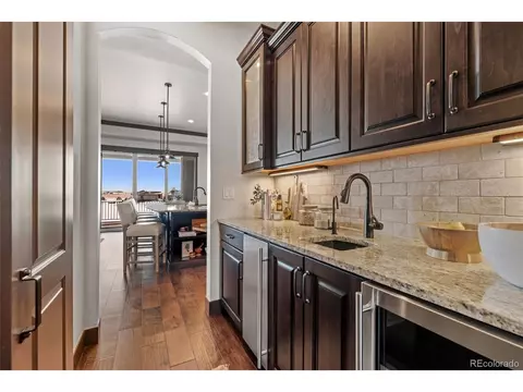 6334 Sanctuary Dr, Windsor, CO 80550 photo 11