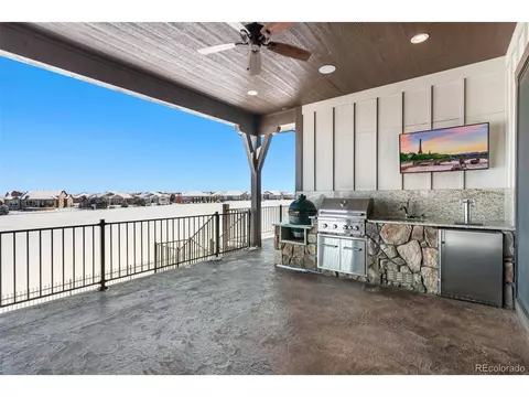 6334 Sanctuary Dr, Windsor, CO 80550 photo 38