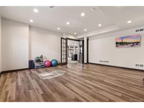 6334 Sanctuary Dr, Windsor, CO 80550 photo 27