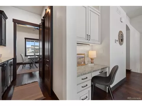 6334 Sanctuary Dr, Windsor, CO 80550 photo 24