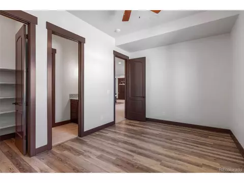 6334 Sanctuary Dr, Windsor, CO 80550 photo 31