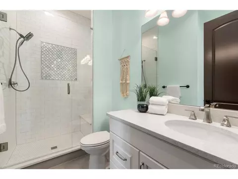 6334 Sanctuary Dr, Windsor, CO 80550 photo 6
