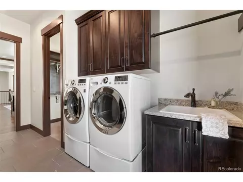 6334 Sanctuary Dr, Windsor, CO 80550 photo 18