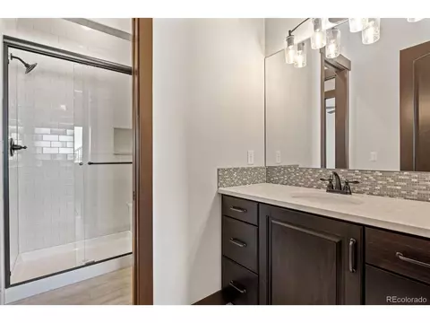 6334 Sanctuary Dr, Windsor, CO 80550 photo 32