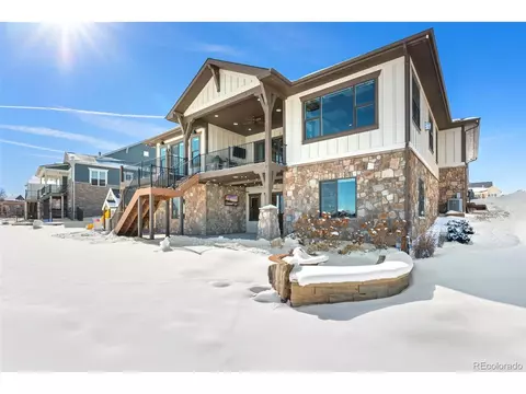 6334 Sanctuary Dr, Windsor, CO 80550 photo 36