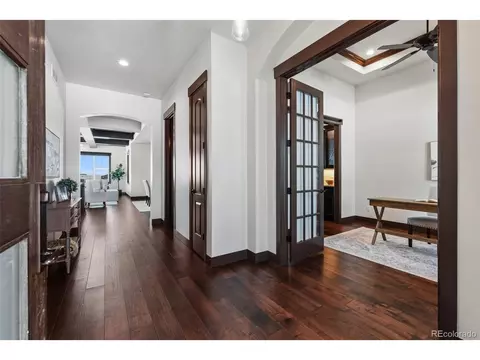 6334 Sanctuary Dr, Windsor, CO 80550 photo 3