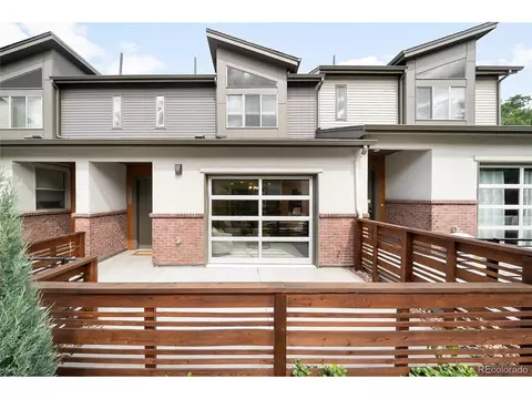 6365 Nelson Ct, Arvada, CO 80004