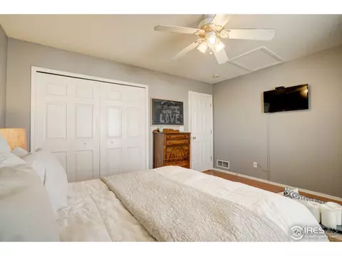 3029 Hawk Dr, Evans, CO 80620 photo 21