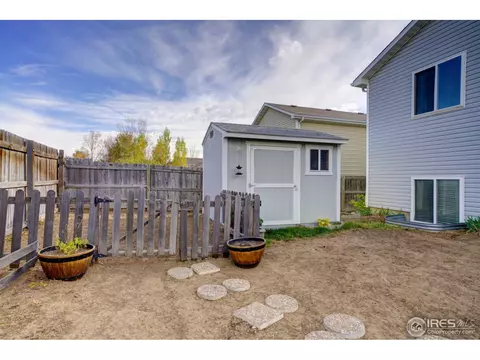 3029 Hawk Dr, Evans, CO 80620 photo 32