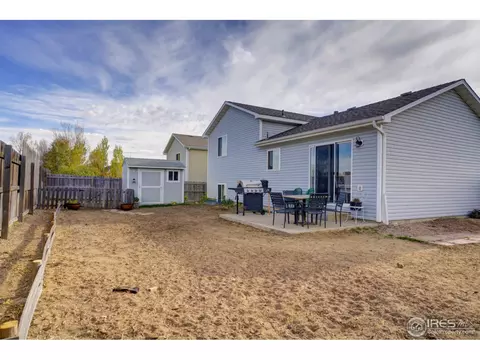 3029 Hawk Dr, Evans, CO 80620 photo 30