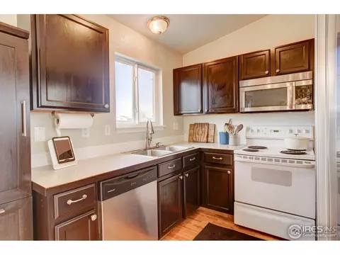 3029 Hawk Dr, Evans, CO 80620 photo 13