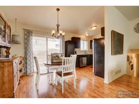 3029 Hawk Dr, Evans, CO 80620 photo 9