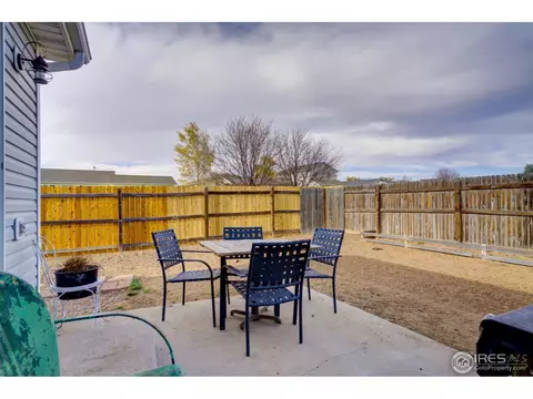 3029 Hawk Dr, Evans, CO 80620 photo 29