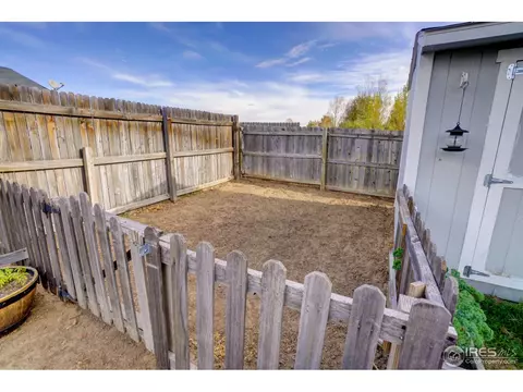 3029 Hawk Dr, Evans, CO 80620 photo 33