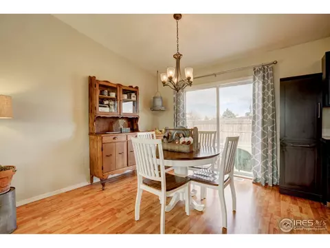 3029 Hawk Dr, Evans, CO 80620 photo 8