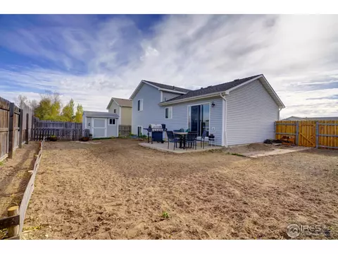 3029 Hawk Dr, Evans, CO 80620 photo 31