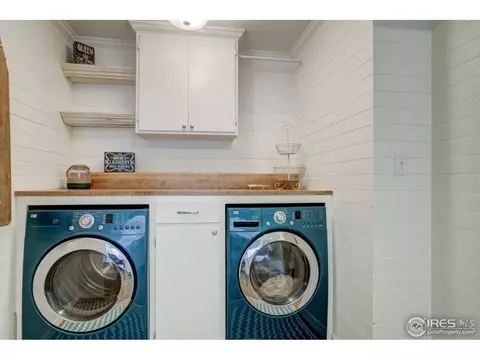 3029 Hawk Dr, Evans, CO 80620 photo 26