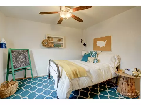 3029 Hawk Dr, Evans, CO 80620 photo 28