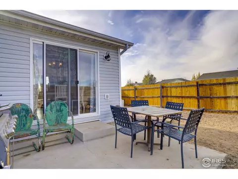3029 Hawk Dr, Evans, CO 80620 photo 34