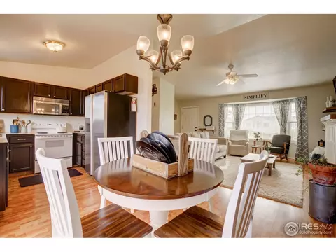 3029 Hawk Dr, Evans, CO 80620 photo 11