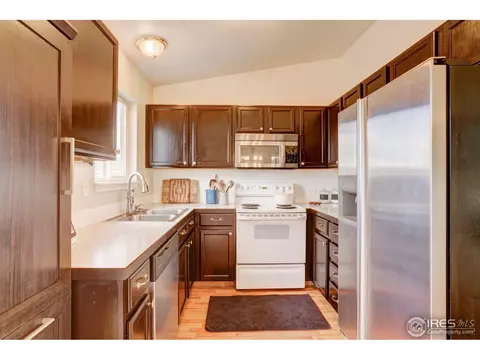 3029 Hawk Dr, Evans, CO 80620 photo 12