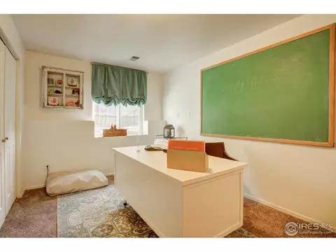 3029 Hawk Dr, Evans, CO 80620 photo 24