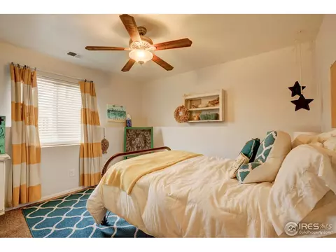 3029 Hawk Dr, Evans, CO 80620 photo 27