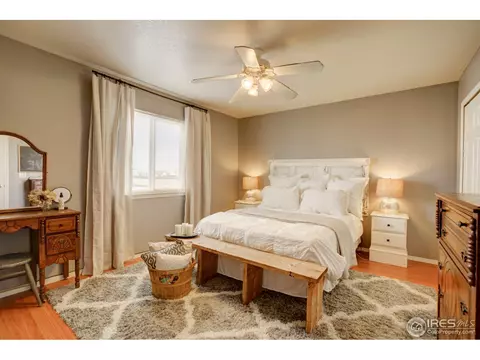 3029 Hawk Dr, Evans, CO 80620 photo 19