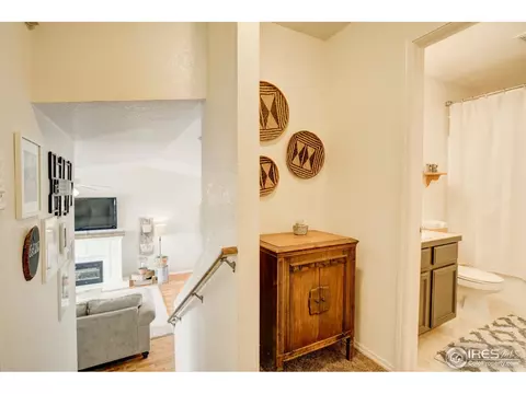 3029 Hawk Dr, Evans, CO 80620 photo 16