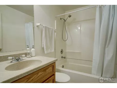 3029 Hawk Dr, Evans, CO 80620 photo 23