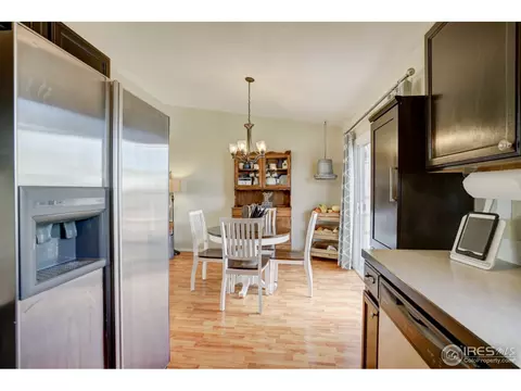 3029 Hawk Dr, Evans, CO 80620 photo 15