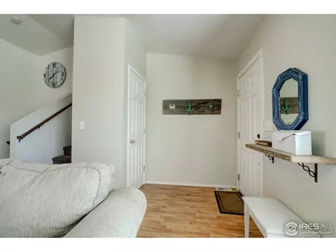 3029 Hawk Dr, Evans, CO 80620 photo 4