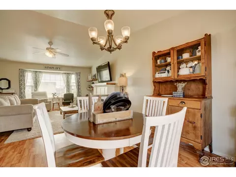 3029 Hawk Dr, Evans, CO 80620 photo 10
